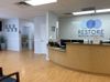 842 Sunset Lake Blvd Ste 301 photo